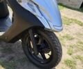 Сузуки Address V125, объемом двигателя 0 л и пробегом 17 тыс. км за 1850 $, фото 14 на Automoto.ua