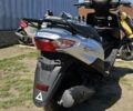 Сузуки Address V125, объемом двигателя 0 л и пробегом 17 тыс. км за 1850 $, фото 13 на Automoto.ua