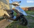 Сузуки Address V125, объемом двигателя 0 л и пробегом 17 тыс. км за 1850 $, фото 7 на Automoto.ua