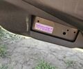 Сузуки Address V125, объемом двигателя 0 л и пробегом 17 тыс. км за 1850 $, фото 17 на Automoto.ua