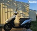 Сузуки Address V125, объемом двигателя 0 л и пробегом 17 тыс. км за 1850 $, фото 1 на Automoto.ua
