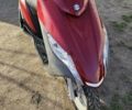 Сузуки Address V125, объемом двигателя 0 л и пробегом 16 тыс. км за 1620 $, фото 1 на Automoto.ua