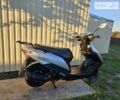 Сузуки Address V125, объемом двигателя 0 л и пробегом 17 тыс. км за 1850 $, фото 19 на Automoto.ua