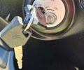 Сузуки Address V125, объемом двигателя 0 л и пробегом 17 тыс. км за 1850 $, фото 8 на Automoto.ua