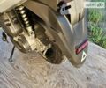 Сузуки Address V125, объемом двигателя 0 л и пробегом 17 тыс. км за 1850 $, фото 12 на Automoto.ua