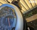 Сузуки Address V125, объемом двигателя 0 л и пробегом 17 тыс. км за 1850 $, фото 2 на Automoto.ua