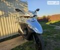 Сузуки Address V125, объемом двигателя 0 л и пробегом 17 тыс. км за 1850 $, фото 4 на Automoto.ua