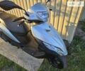 Сузуки Address V125, объемом двигателя 0 л и пробегом 17 тыс. км за 1850 $, фото 9 на Automoto.ua