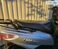 Сузуки Address V125, объемом двигателя 0 л и пробегом 17 тыс. км за 1850 $, фото 14 на Automoto.ua