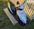 Сузуки Address V125, объемом двигателя 0 л и пробегом 17 тыс. км за 1850 $, фото 18 на Automoto.ua