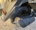 Сузуки Address V125, объемом двигателя 0 л и пробегом 17 тыс. км за 1850 $, фото 11 на Automoto.ua