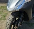 Сузуки Address V125, объемом двигателя 0 л и пробегом 17 тыс. км за 1850 $, фото 2 на Automoto.ua