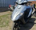 Сузуки Address V125, объемом двигателя 0 л и пробегом 17 тыс. км за 1850 $, фото 1 на Automoto.ua