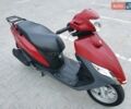 Сузукі Address V125, об'ємом двигуна 0 л та пробігом 26 тис. км за 1500 $, фото 1 на Automoto.ua