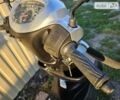 Сузуки Address V125, объемом двигателя 0 л и пробегом 17 тыс. км за 1850 $, фото 16 на Automoto.ua