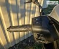 Сузуки Address V125, объемом двигателя 0 л и пробегом 17 тыс. км за 1850 $, фото 17 на Automoto.ua