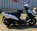 Сузуки Address V125, объемом двигателя 0 л и пробегом 17 тыс. км за 1850 $, фото 11 на Automoto.ua