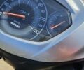 Сузуки Address V125, объемом двигателя 0 л и пробегом 17 тыс. км за 1850 $, фото 7 на Automoto.ua