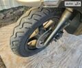 Сузуки Address V125, объемом двигателя 0 л и пробегом 17 тыс. км за 1850 $, фото 6 на Automoto.ua