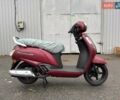 Сузуки Address V125, объемом двигателя 0 л и пробегом 1 тыс. км за 2500 $, фото 1 на Automoto.ua