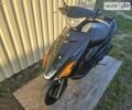 Сузукі Address V125, об'ємом двигуна 0 л та пробігом 17 тис. км за 1420 $, фото 4 на Automoto.ua