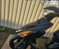 Сузукі Address V125, об'ємом двигуна 0 л та пробігом 17 тис. км за 1420 $, фото 1 на Automoto.ua