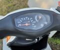 Сузуки Address V125, объемом двигателя 0 л и пробегом 15 тыс. км за 1255 $, фото 3 на Automoto.ua