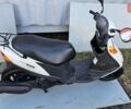Сузуки Address V125, объемом двигателя 0 л и пробегом 15 тыс. км за 1255 $, фото 13 на Automoto.ua