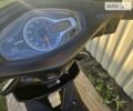 Сузукі Address V125, об'ємом двигуна 0 л та пробігом 17 тис. км за 1420 $, фото 5 на Automoto.ua