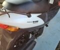 Сузукі Address V125, об'ємом двигуна 0 л та пробігом 15 тис. км за 1250 $, фото 5 на Automoto.ua