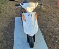 Сузукі Address V125, об'ємом двигуна 0 л та пробігом 15 тис. км за 1250 $, фото 10 на Automoto.ua