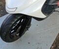 Сузукі Address V125, об'ємом двигуна 0 л та пробігом 15 тис. км за 1250 $, фото 2 на Automoto.ua
