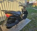 Сузукі Address V125, об'ємом двигуна 0 л та пробігом 17 тис. км за 1420 $, фото 7 на Automoto.ua