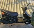 Сузукі Address V125, об'ємом двигуна 0 л та пробігом 17 тис. км за 1420 $, фото 6 на Automoto.ua