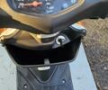 Сузукі Address V125, об'ємом двигуна 0 л та пробігом 15 тис. км за 1250 $, фото 12 на Automoto.ua