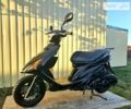 Сузукі Address V125, об'ємом двигуна 0 л та пробігом 17 тис. км за 1420 $, фото 1 на Automoto.ua