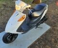Сузукі Address V125, об'ємом двигуна 0 л та пробігом 15 тис. км за 1250 $, фото 9 на Automoto.ua