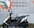 Сузуки Address V125, объемом двигателя 0 л и пробегом 15 тыс. км за 1255 $, фото 1 на Automoto.ua
