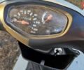 Сузукі Address V125, об'ємом двигуна 0 л та пробігом 15 тис. км за 1250 $, фото 6 на Automoto.ua