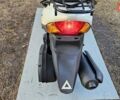 Сузукі Address V125, об'ємом двигуна 0 л та пробігом 15 тис. км за 1250 $, фото 3 на Automoto.ua