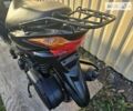 Сузукі Address V125, об'ємом двигуна 0 л та пробігом 17 тис. км за 1420 $, фото 3 на Automoto.ua
