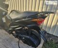 Сузукі Address V125, об'ємом двигуна 0 л та пробігом 17 тис. км за 1420 $, фото 2 на Automoto.ua