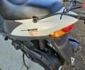 Сузукі Address V125, об'ємом двигуна 0 л та пробігом 15 тис. км за 1250 $, фото 4 на Automoto.ua