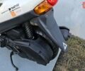 Сузуки Address V125, объемом двигателя 0 л и пробегом 15 тыс. км за 1255 $, фото 5 на Automoto.ua