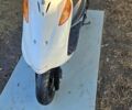 Сузукі Address V125, об'ємом двигуна 0 л та пробігом 15 тис. км за 1250 $, фото 18 на Automoto.ua