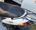 Сузуки Address V125, объемом двигателя 0 л и пробегом 15 тыс. км за 1255 $, фото 6 на Automoto.ua