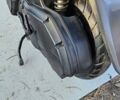 Сузукі Address V125, об'ємом двигуна 0 л та пробігом 15 тис. км за 1250 $, фото 15 на Automoto.ua