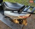 Сузуки Address V125, объемом двигателя 0 л и пробегом 18 тыс. км за 1800 $, фото 2 на Automoto.ua