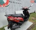 Сузукі Address V125, об'ємом двигуна 0 л та пробігом 16 тис. км за 1600 $, фото 16 на Automoto.ua
