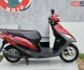 Сузукі Address V125, об'ємом двигуна 0 л та пробігом 16 тис. км за 1600 $, фото 20 на Automoto.ua